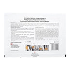 Activplast Heating Patch for back, neck, and joint pain – long-lasting heat therapy with camphor, menthol, and capsaicin
