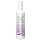 NOW Foods Hyaluronic Acid Facial Mist - 4 fl. oz. – Label details / Etykieta producenta