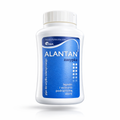 alantan powder 50g