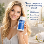 alantan powder 50g benefits