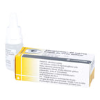 allergocrom allergy eye drops