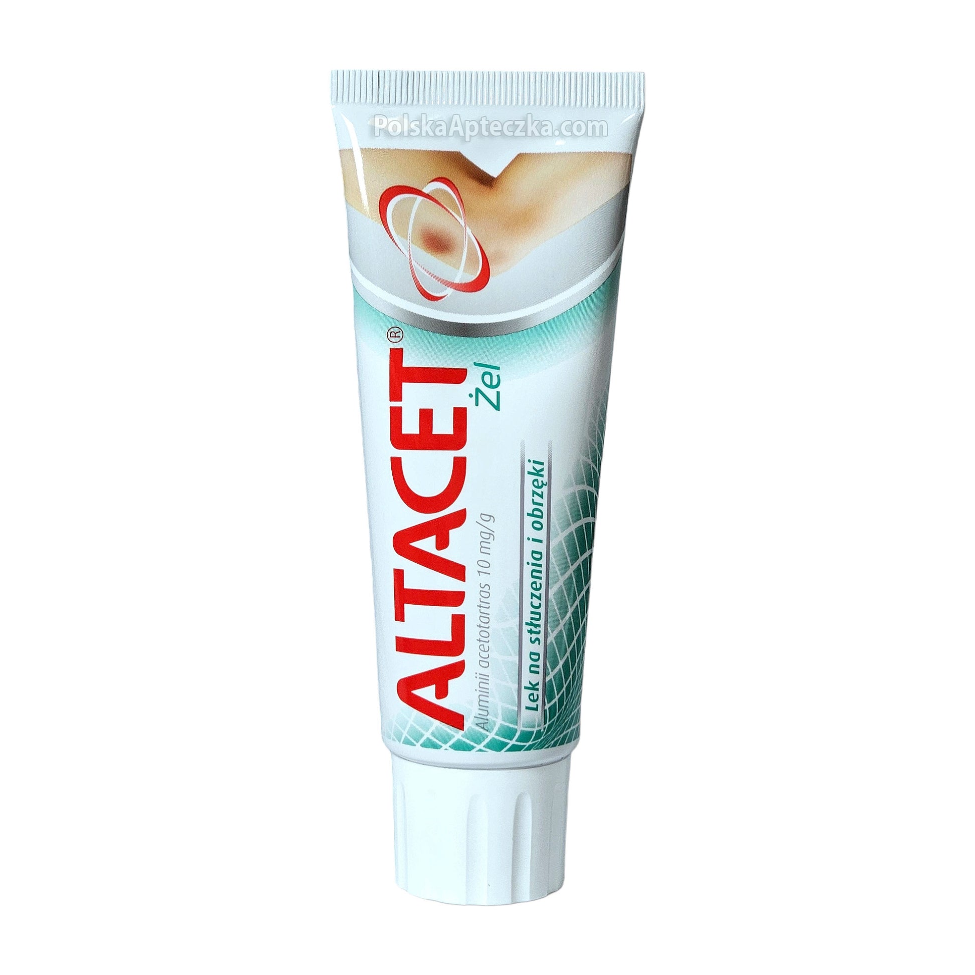 altacet zel