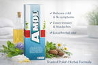 Amol 150ml - Apteczka | Proton Nutrition