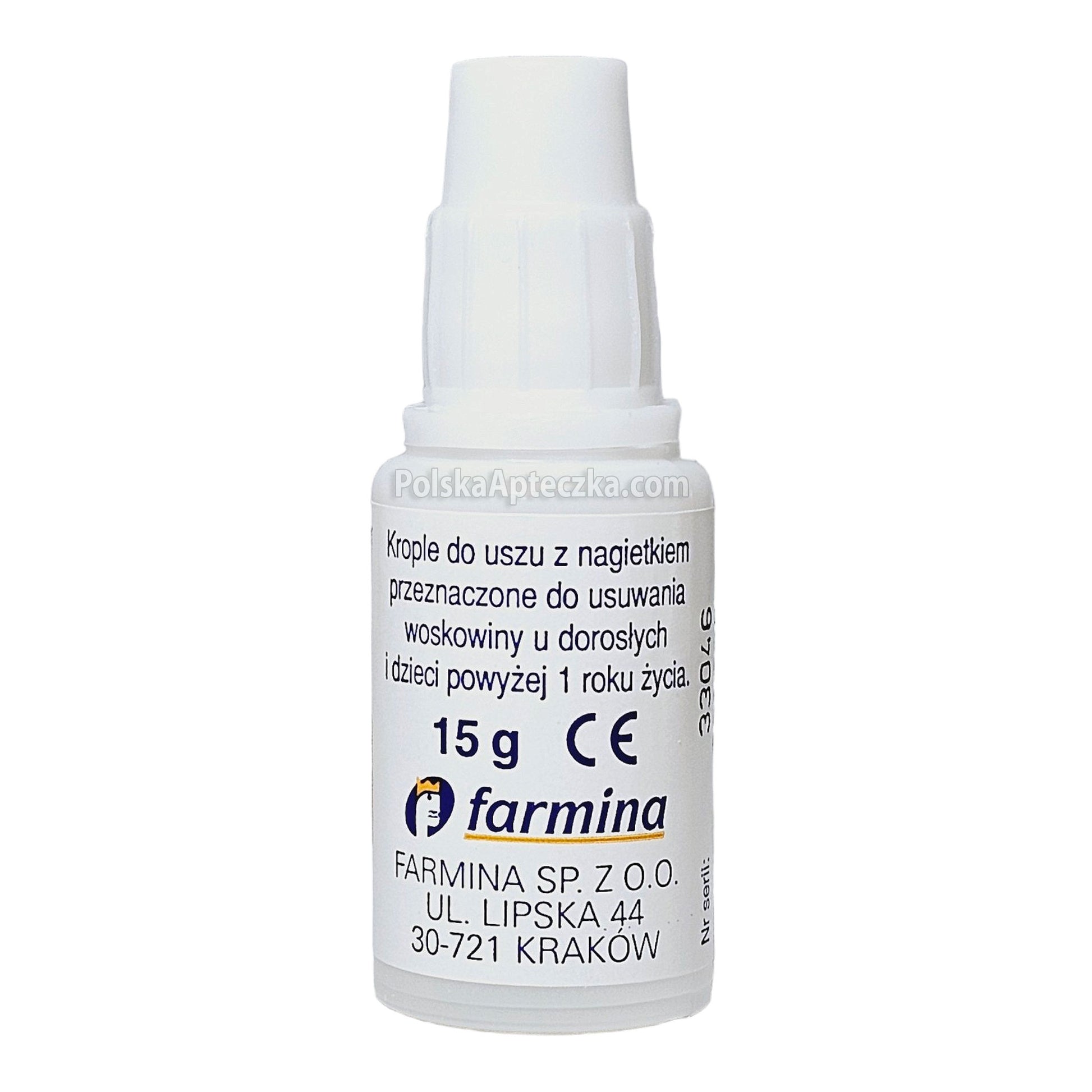 antotalgin natural ear drops