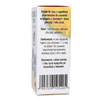 antotalgin natural ear wax drops