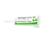 aphtigel