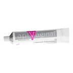 Apivaginal zel 20g