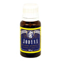 Apteczka Babuni Jodyna 10g – traditional 3% iodine skin solution for wound care, cuts, scrapes, and antiseptic first aid