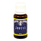 Apteczka Babuni Jodyna 10g – traditional 3% iodine skin solution for wound care, cuts, scrapes, and antiseptic first aid