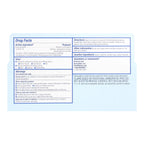 Arnicare Gel 75g by Boiron