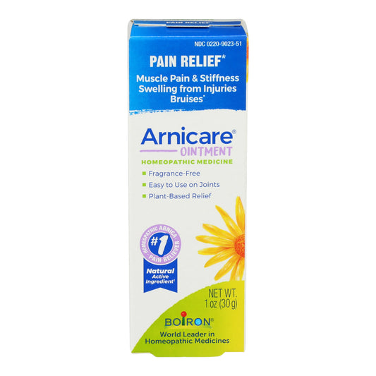 Arnicare Ointment
