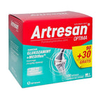 artresan optima
