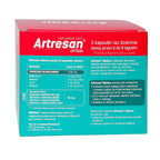 artresan optima