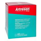 artresan optima