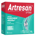 Artresan Optima – Glucosamine and MEDIflex Joint Support Supplement 90 Capsules