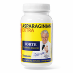 asparginian extra 50 tablets