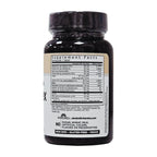 B Complex 50 – Sustained Release Energy Support