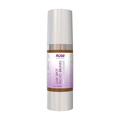 NOW Foods Dark Spot Correcting Serum - 1 fl. oz. / Dark Spot Correcting serum - 1 fl oz