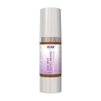 NOW Foods Dark Spot Correcting Serum - 1 fl. oz. / Dark Spot Correcting serum - 1 fl oz