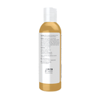 NOW Foods Liquid Lanolin, Pure - 4 oz. – Right label / Etykieta producenta