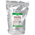 NOW Foods Xylitol - 15 lbs. / ksylitol - 15 lb