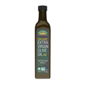 NOW Foods Extra Virgin Olive Oil 16.9 fl. oz. / oliwa z oliwek z pierwszego tłoczenia 16.9 fl oz