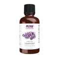 NOW Foods Lavender Oil - 2 fl. oz. / olejek lawendowy - 2 fl oz