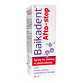 baikadent-afto-stop