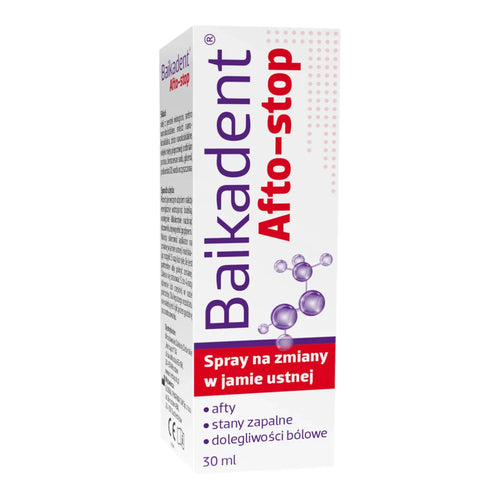 baikadent-afto-stop