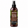 Barwa Ziołowa Black Radish Leave-In Spray Conditioner, 250 ml – single bottle on white | Barwa Ziołowa Odżywka czarna rzepa w sprayu, 250 ml