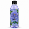 Barwa Naturalna Flax Strengthening Shampoo, 300 ml – single bottle on white | Barwa Naturalna Szampon lniany wzmacniający, 300 ml