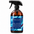 Perfect House Glass Surface Cleaner, 500 ml – Barwa / Płyn do mycia powierzchni szklanych