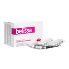 belissa tablets