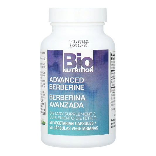 berberine