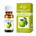 Bergamot Essential Oil 10ml – Etja | Olejek bergamotowy 10ml – Etja