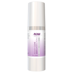 NOW Foods Blemish Clear Moisturizer - 2 fl. oz. / Blemish Clear preparat nawilżający - 2 fl oz