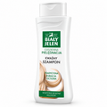 Biały Jeleń Acidic Moisturizing Shampoo 300 ml | Biały Jeleń Kwaśny szampon nawilżający 300 ml