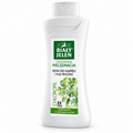 Biały Jeleń Chlorophyll Bath Wash 750 ml | Biały Jeleń Płyn do kąpieli z chlorofilem 750 ml