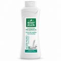 Biały Jeleń Hypoallergenic Goat Milk Bubble Bath 750 ml | Biały Jeleń Hipoalergiczny płyn do kąpieli z kozim mlekiem 750 ml