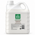 Biały Jeleń Hypoallergenic Liquid Soap 2 L | Biały Jeleń Hipoalergiczne mydło w płynie 2 L