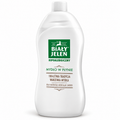 Biały Jeleń Hypoallergenic Liquid Soap Refill 1 L | Biały Jeleń Hipoalergiczne mydło w płynie – zapas 1 L