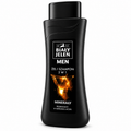 Biały Jeleń Men's 2-in-1 Mineral Shampoo & Shower Gel 300 ml | Biały Jeleń Męski żel i szampon 2 w 1 z minerałami 300 ml