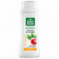 Biały Jeleń Shampoo for Blonde & Color-Treated Hair 300 ml | Biały Jeleń Szampon do włosów jasnych, farbowanych i blond 300 ml