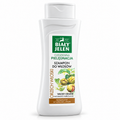 Biały Jeleń Shampoo for Dark & Color-Treated Hair 300 ml | Biały Jeleń Szampon do włosów ciemnych, naturalnych i farbowanych 300 ml