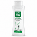 Biały Jeleń Soothing Shampoo 300 ml | Biały Jeleń Szampon łagodzący 300 ml