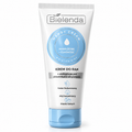 Bielenda Handy Cream Moisturizing Hand Cream, 50 ml | Bielenda Handy Cream – nawilżający krem do rąk, 50 ml