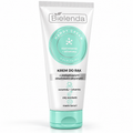 Bielenda Handy Cream Nourishing Hand Cream, 50 ml | Bielenda Handy Cream – odżywczy krem do rąk, 50 ml