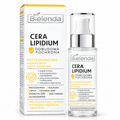 Bielenda Cera Lipidum Multiceramide Regenerating Barrier Serum, 30 ml | Bielenda Cera Lipidum – multiceramidowe regenerujące serum barierowe, 30 ml