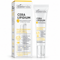 Bielenda Cera Lipidum Multiceramide Smoothing Eye Cream, 15 ml | Bielenda Cera Lipidum – multiceramidowy wygładzający krem pod oczy, 15 ml