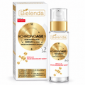 Bielenda Chrono Age 24H Rebuilding Night Serum, 30 ml | Bielenda Chrono Age 24H – odbudowujące serum na noc, 30 ml